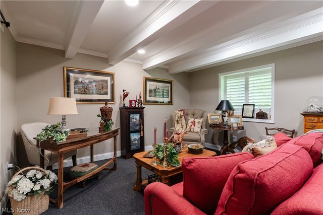 6782 windward hills Drive, Brecksville, OH 44141