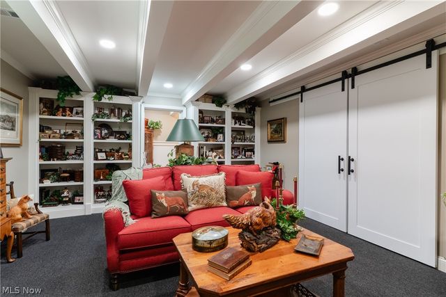 6782 windward hills Drive, Brecksville, OH 44141