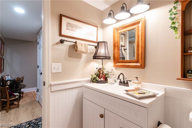 6782 windward hills Drive, Brecksville, OH 44141