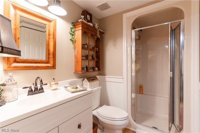 6782 windward hills Drive, Brecksville, OH 44141