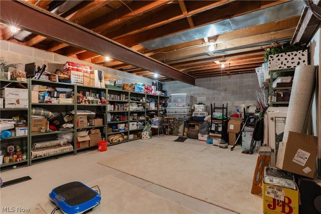 6782 windward hills Drive, Brecksville, OH 44141