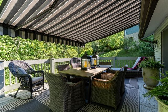 6782 windward hills Drive, Brecksville, OH 44141