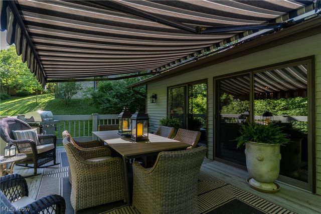 6782 windward hills Drive, Brecksville, OH 44141