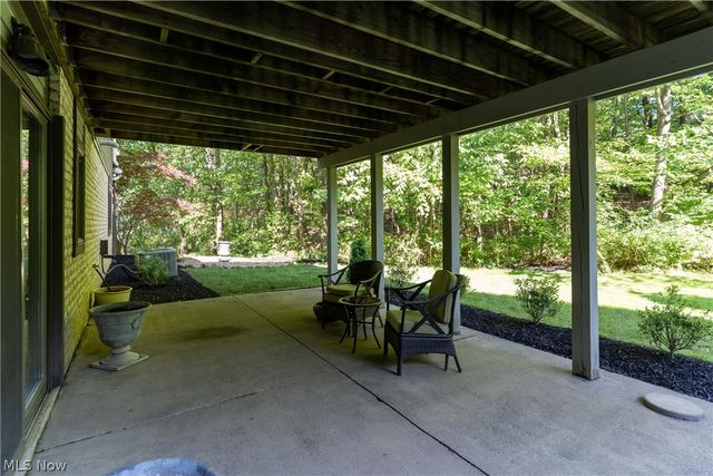 6782 windward hills Drive, Brecksville, OH 44141