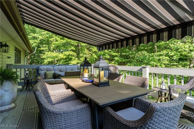 6782 windward hills Drive, Brecksville, OH 44141