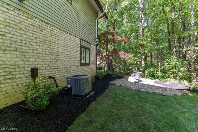 6782 windward hills Drive, Brecksville, OH 44141