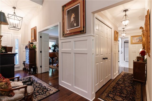 6782 windward hills Drive, Brecksville, OH 44141