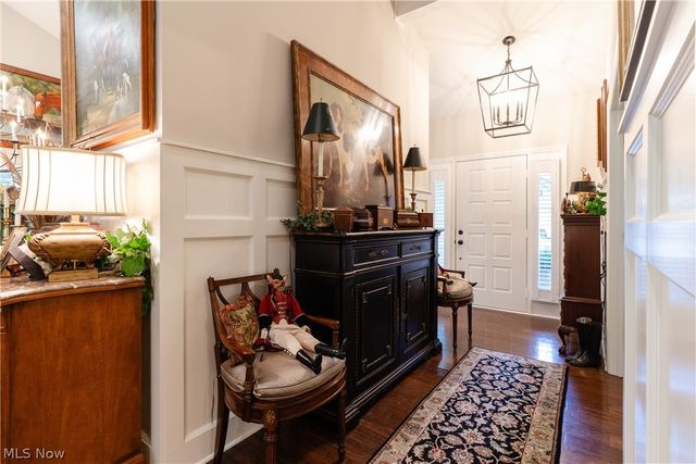 6782 windward hills Drive, Brecksville, OH 44141