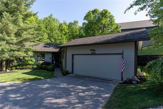 6782 windward hills Drive, Brecksville, OH 44141
