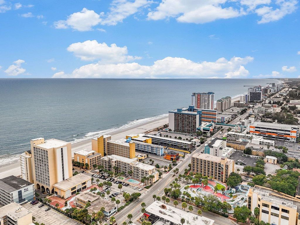 1207 S Ocean Blvd. # 51301, Myrtle Beach, SC 29577 — photo 3
