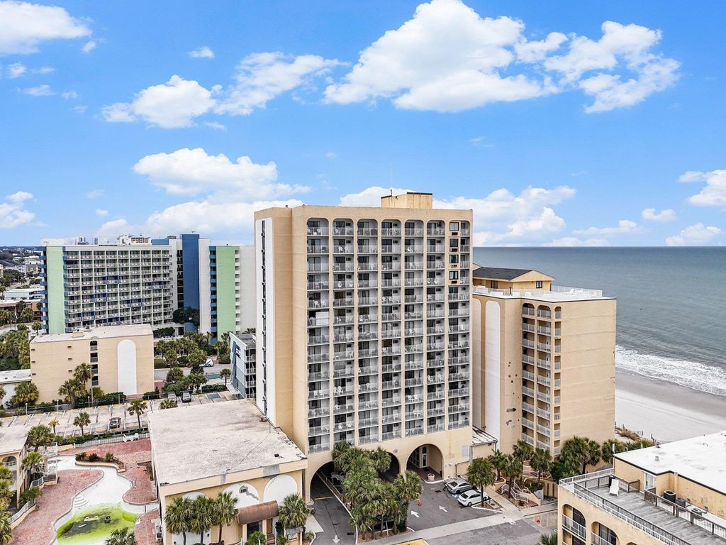 1207 S Ocean Blvd. # 51301, Myrtle Beach, SC 29577 — photo 4