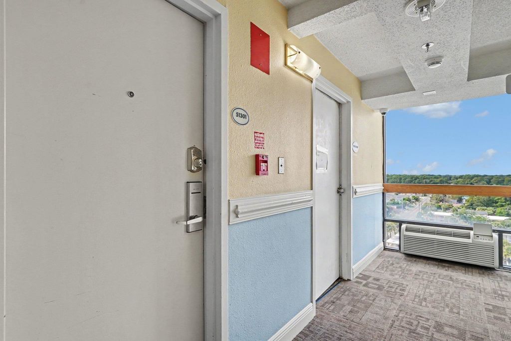 1207 S Ocean Blvd. # 51301, Myrtle Beach, SC 29577 — photo 5