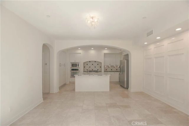 38 Ridge Valley, Irvine, CA 92618