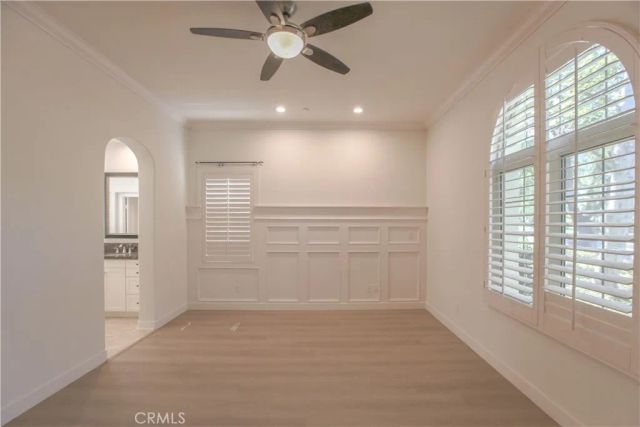 38 Ridge Valley, Irvine, CA 92618