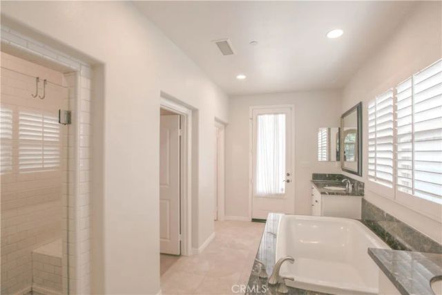 38 Ridge Valley, Irvine, CA 92618