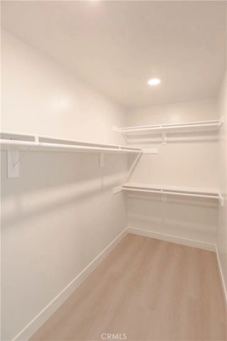 38 Ridge Valley, Irvine, CA 92618