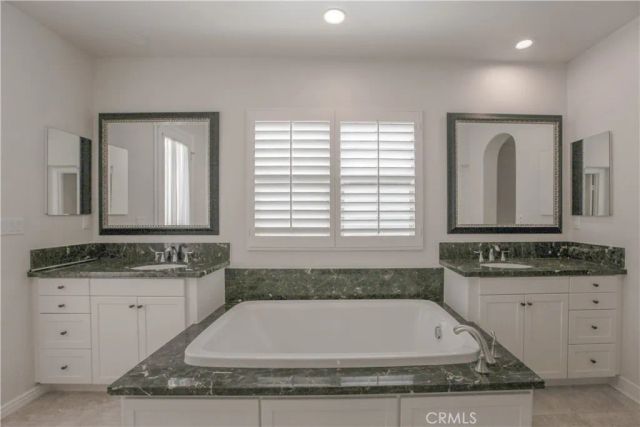38 Ridge Valley, Irvine, CA 92618