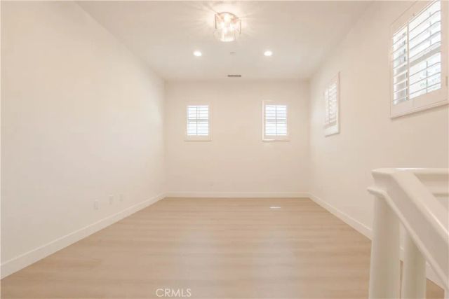 38 Ridge Valley, Irvine, CA 92618