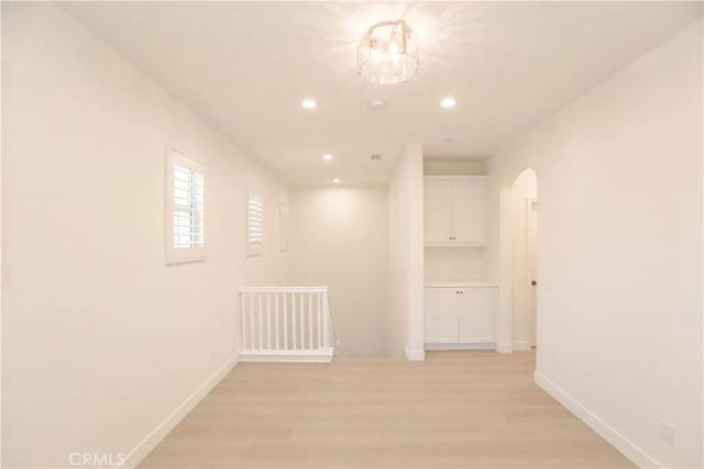 38 Ridge Valley, Irvine, CA 92618