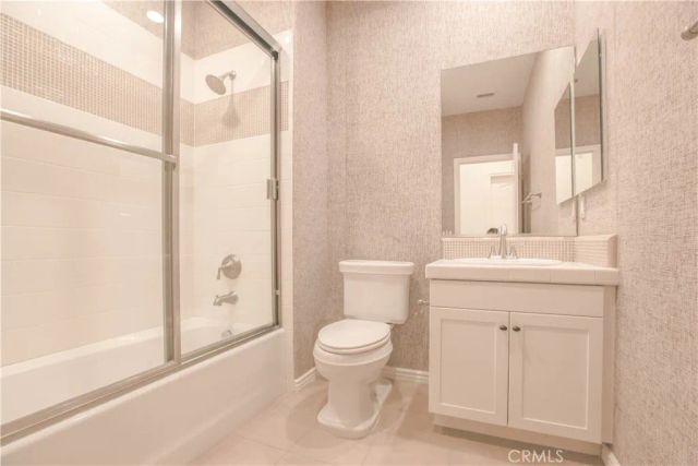 38 Ridge Valley, Irvine, CA 92618