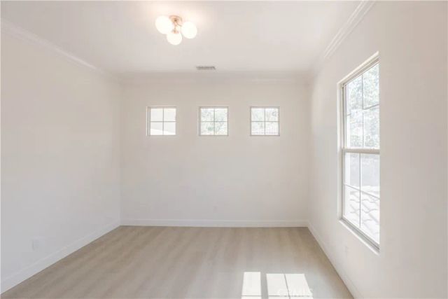 38 Ridge Valley, Irvine, CA 92618