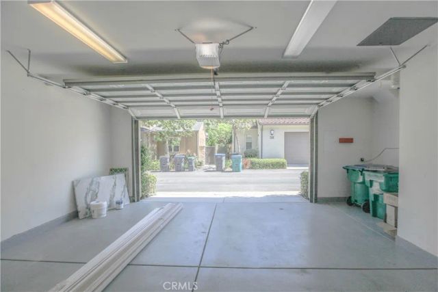 38 Ridge Valley, Irvine, CA 92618