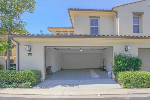 38 Ridge Valley, Irvine, CA 92618