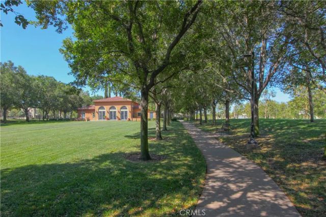 38 Ridge Valley, Irvine, CA 92618
