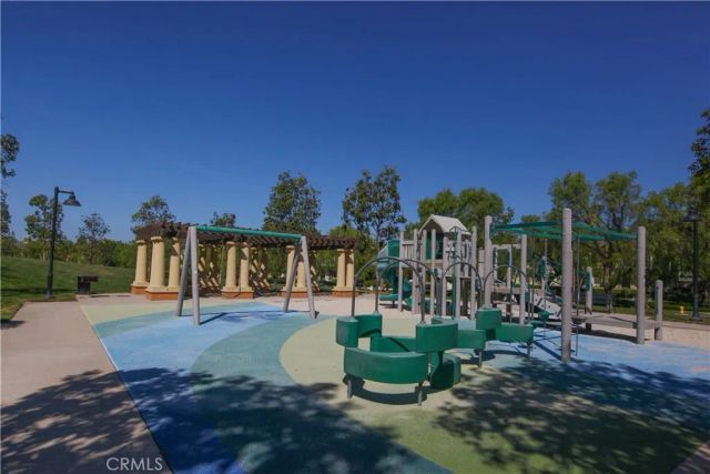 38 Ridge Valley, Irvine, CA 92618