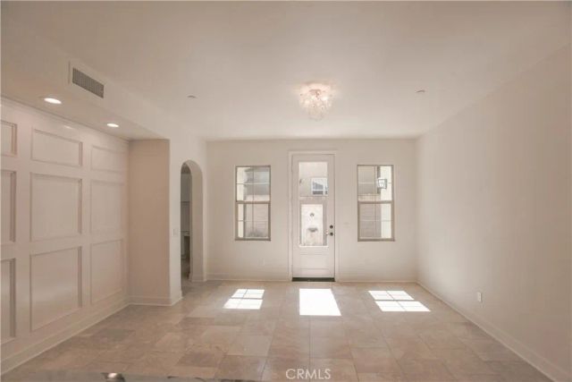 38 Ridge Valley, Irvine, CA 92618