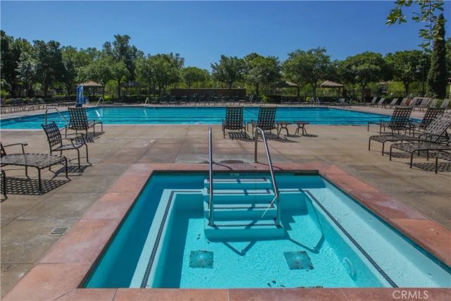 38 Ridge Valley, Irvine, CA 92618