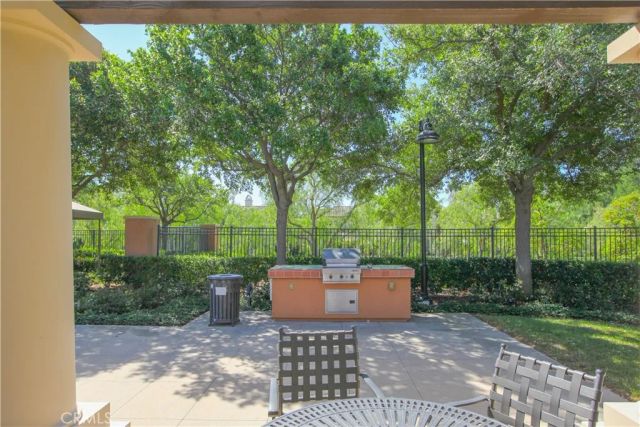 38 Ridge Valley, Irvine, CA 92618