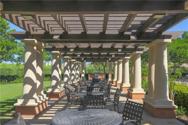 38 Ridge Valley, Irvine, CA 92618