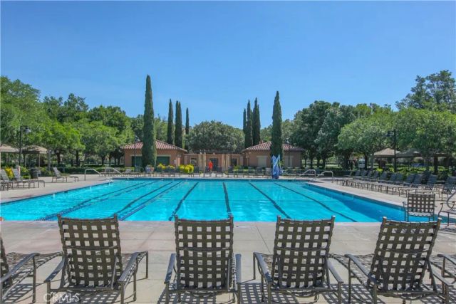 38 Ridge Valley, Irvine, CA 92618