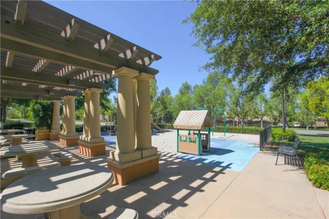 38 Ridge Valley, Irvine, CA 92618