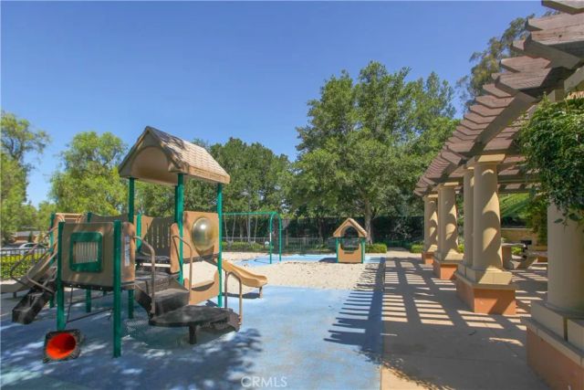 38 Ridge Valley, Irvine, CA 92618