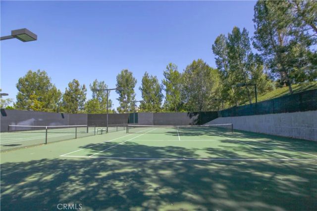 38 Ridge Valley, Irvine, CA 92618