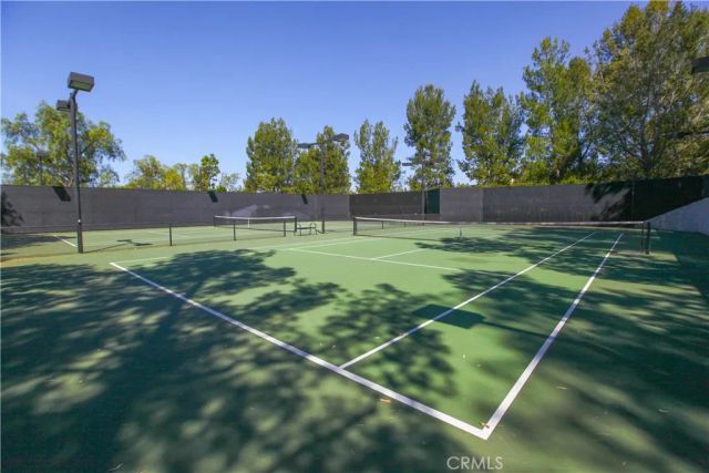 38 Ridge Valley, Irvine, CA 92618