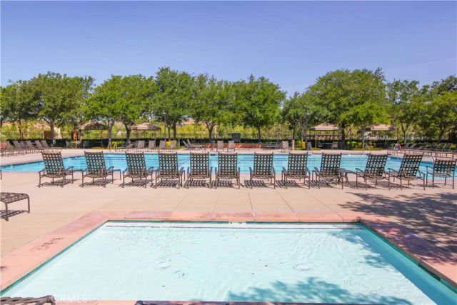 38 Ridge Valley, Irvine, CA 92618
