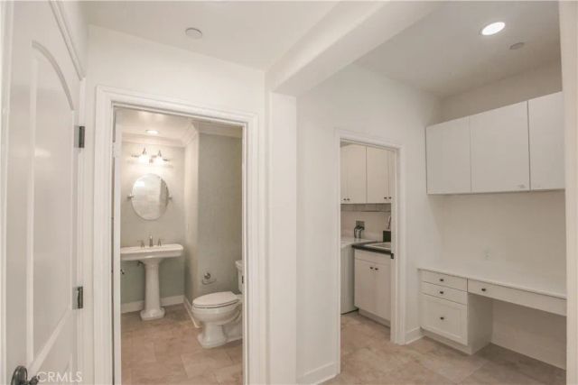 38 Ridge Valley, Irvine, CA 92618