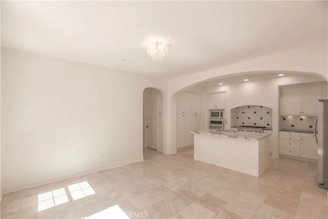38 Ridge Valley, Irvine, CA 92618