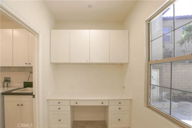 38 Ridge Valley, Irvine, CA 92618