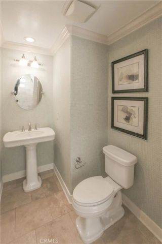 38 Ridge Valley, Irvine, CA 92618