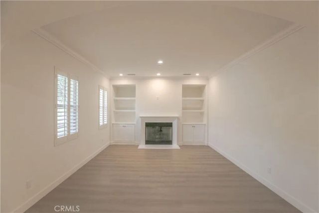 38 Ridge Valley, Irvine, CA 92618