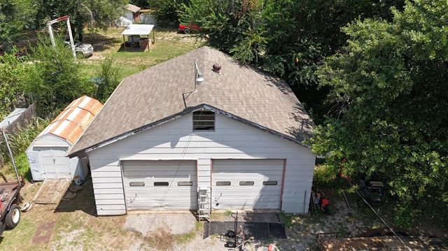 2616 N Norman Avenue, Oklahoma City, OK 73127