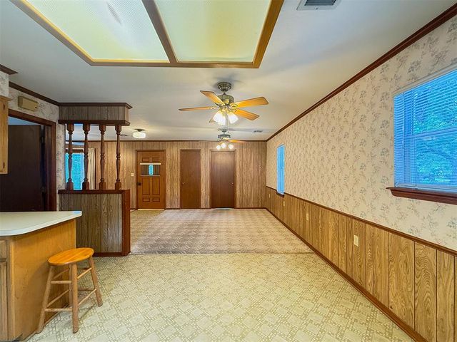 2616 N Norman Avenue, Oklahoma City, OK 73127