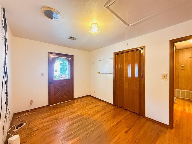 2616 N Norman Avenue, Oklahoma City, OK 73127