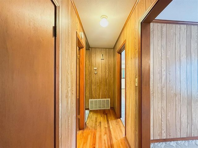 2616 N Norman Avenue, Oklahoma City, OK 73127