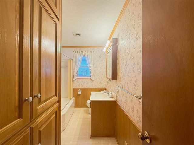 2616 N Norman Avenue, Oklahoma City, OK 73127