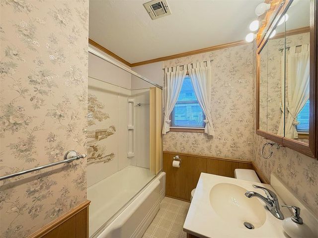 2616 N Norman Avenue, Oklahoma City, OK 73127